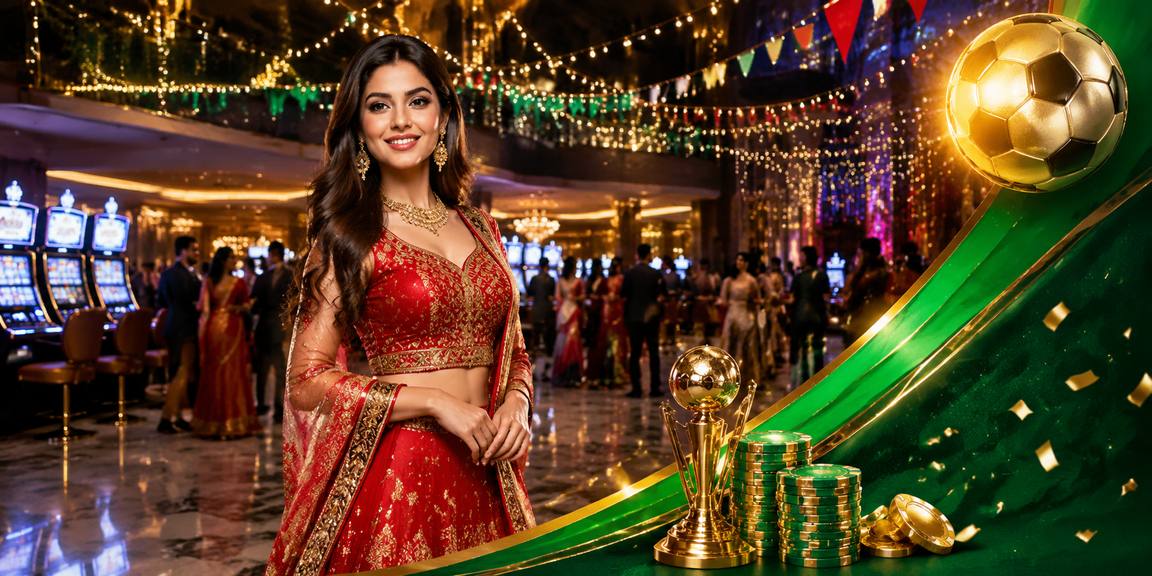56666 bed কোই প্রিন্সেস স্লট